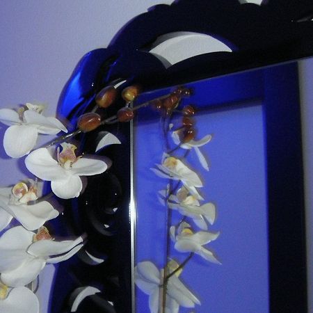 Atmosphere Suite Hotel Rimini Kültér fotó