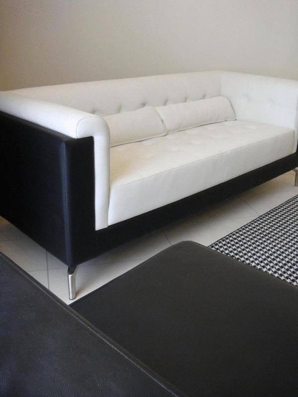 Atmosphere Suite Hotel Rimini Kültér fotó