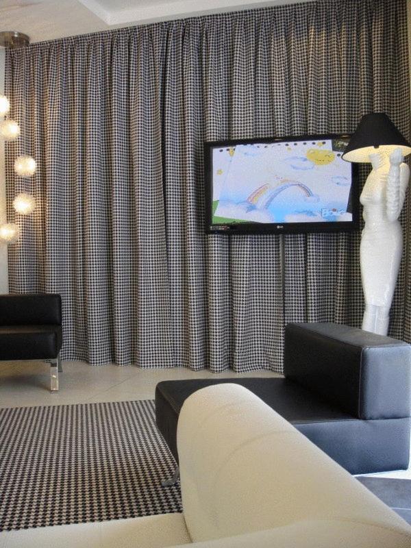 Atmosphere Suite Hotel Rimini Kültér fotó