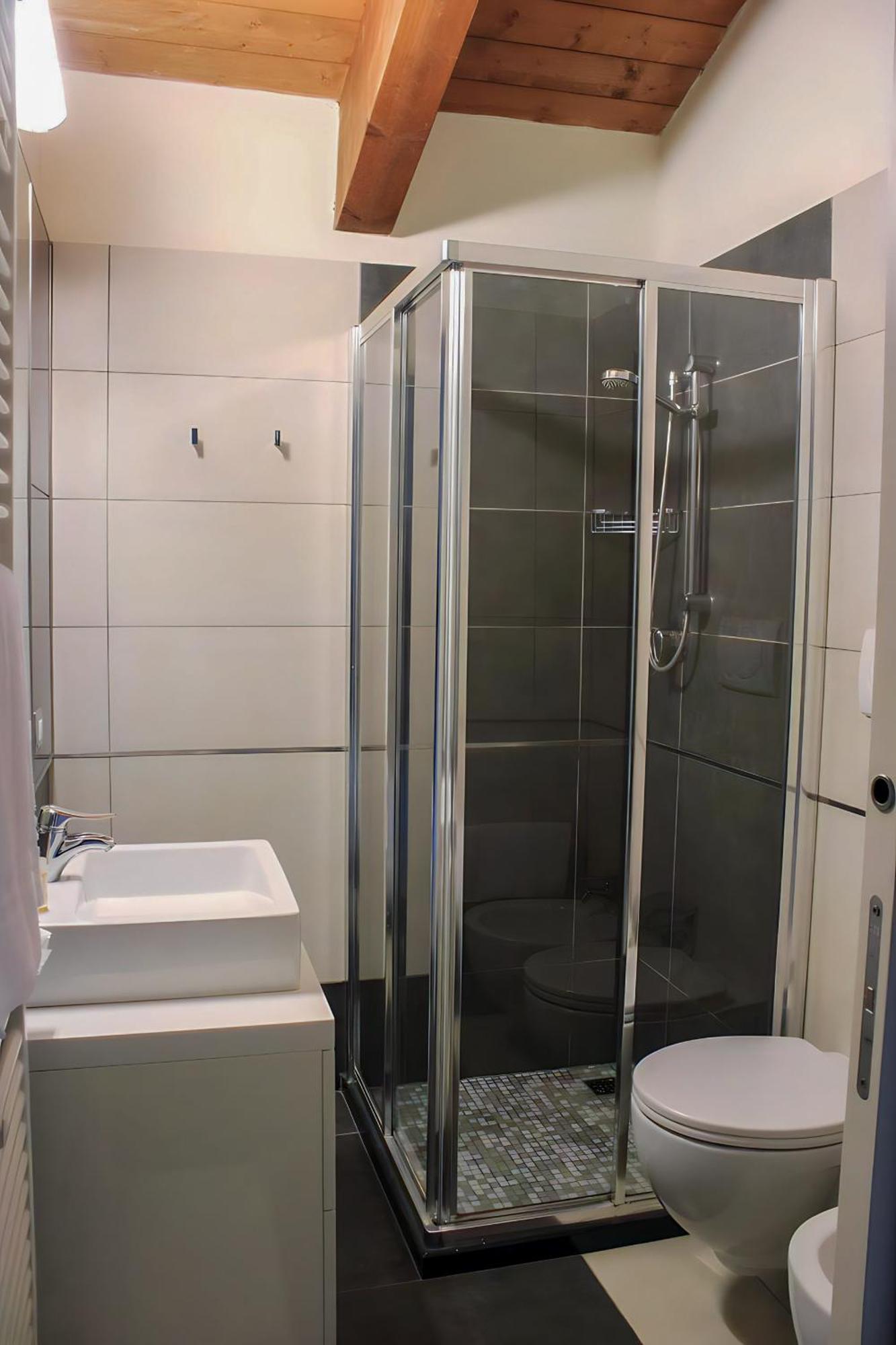 Atmosphere Suite Hotel Rimini Kültér fotó