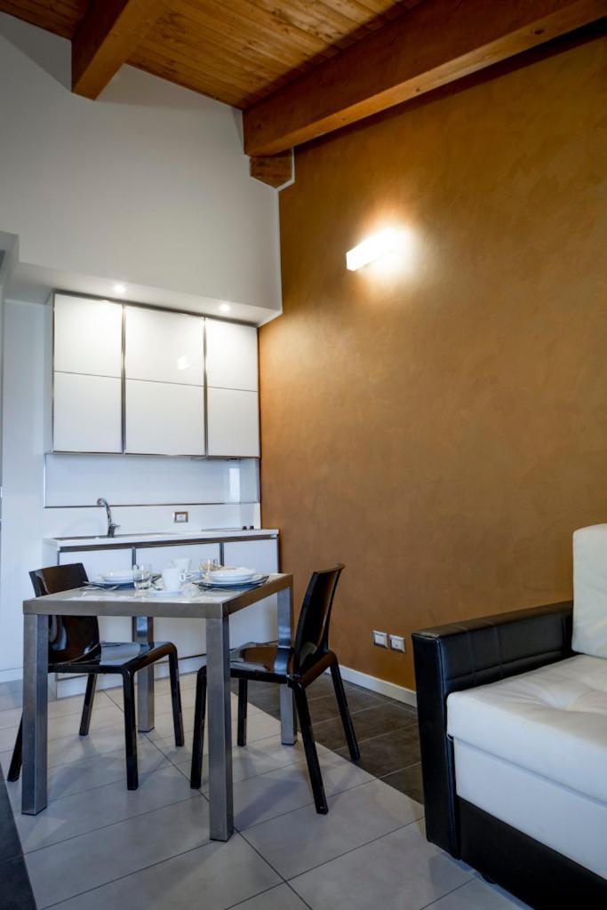 Atmosphere Suite Hotel Rimini Kültér fotó